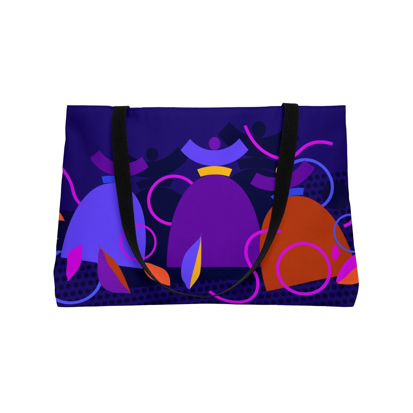 Dolores signature, sac Tote Bag