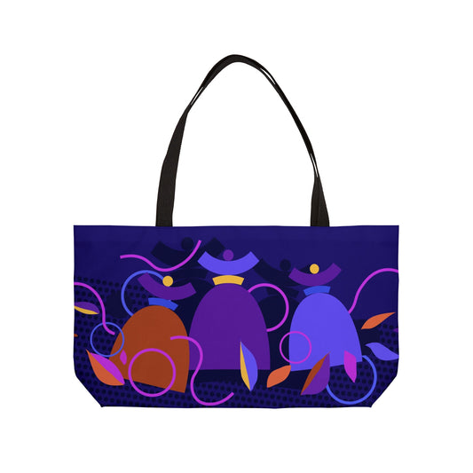 Dolores signature, sac Tote Bag