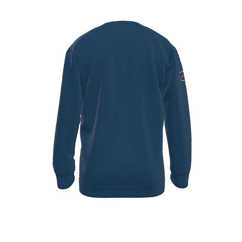 SWEET SHIRT NARBERO SIGNATURE