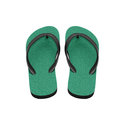 Tongue Dolores - Lotus