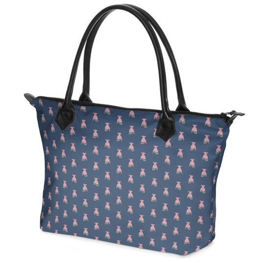 Dolores signature. Sac Dolores, "Tango"