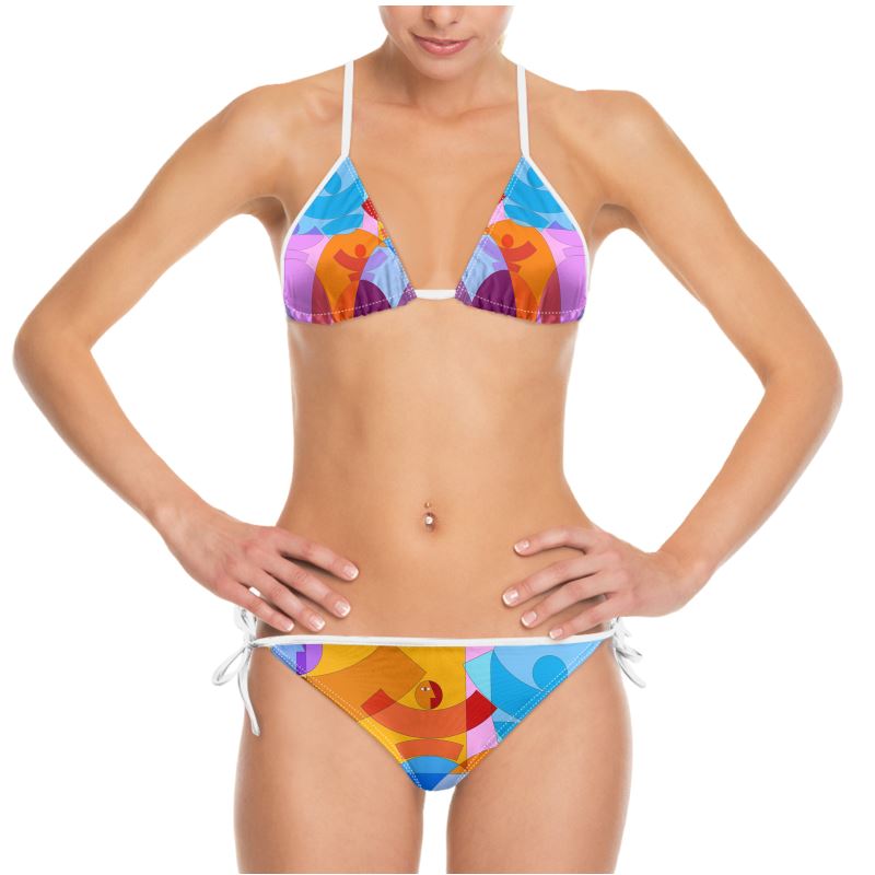 Bikini