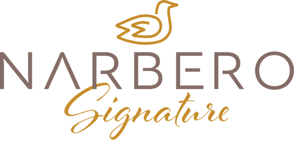 bynarbero.com