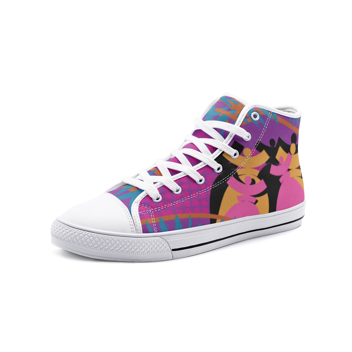 Chaussure Unisexe