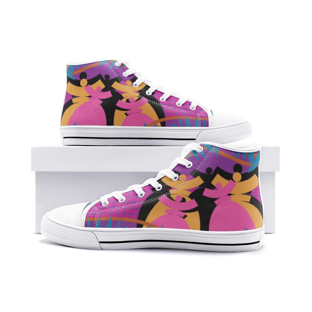 Chaussure Unisexe