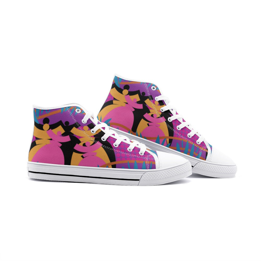 Chaussure Unisexe