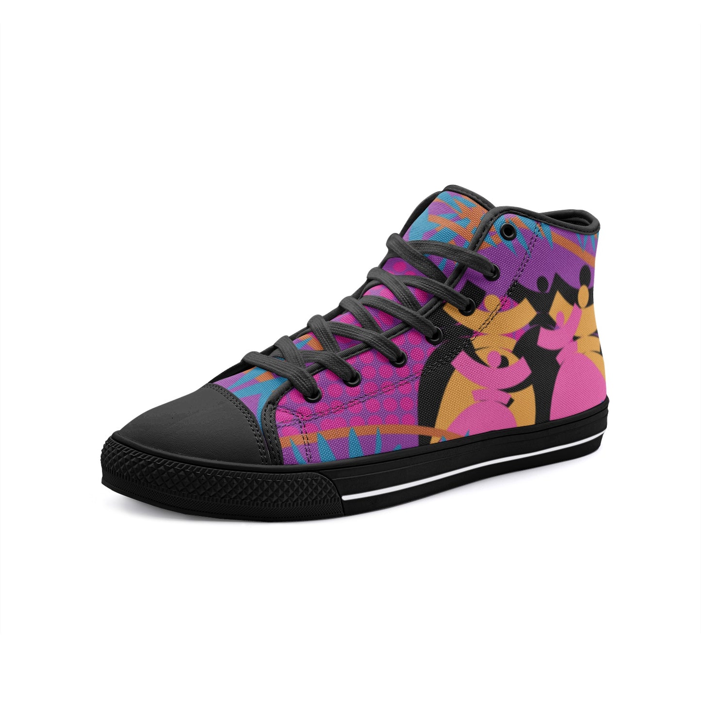 Chaussure Unisexe