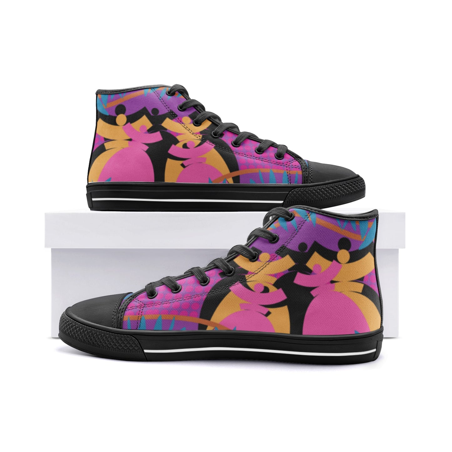 Chaussure Unisexe