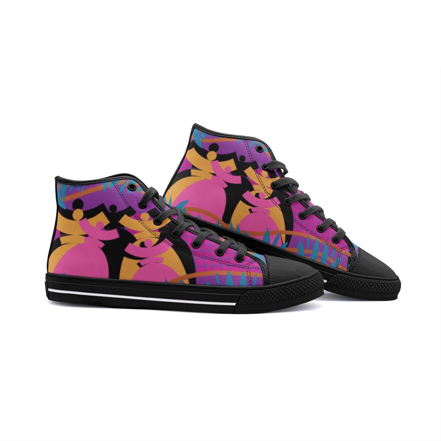 Chaussure Unisexe